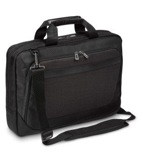 Ultra-thin laptop bag