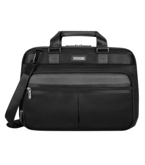 For 15.6" Laptop Bags and...