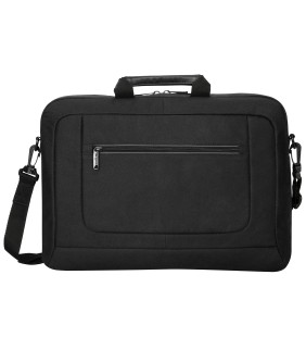 15.6" Classic Commuter Slim...