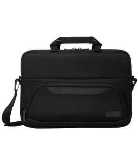 14" Business Travel Laptop Bag