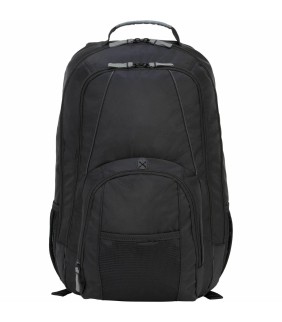 Suitable for laptop...