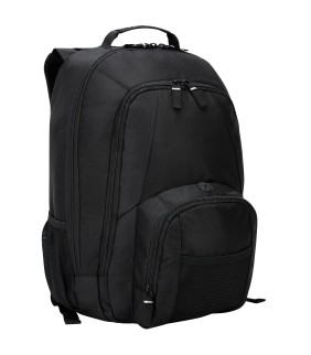 Black 16" Grooved Laptop...