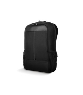 Classic Laptop 17" Backpack