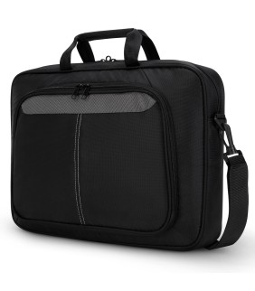 Suitable for 15.6 inch...