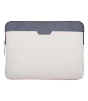 Modern sleeve fits 11-12"...