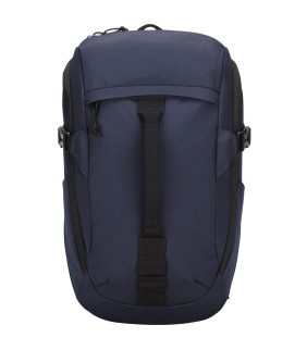 14" Laptop Compact Backpack