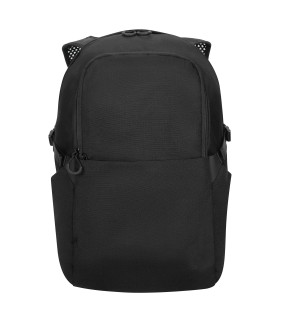 Laptop Work Travel Backpack