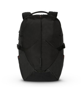 Multi-compartment laptop...