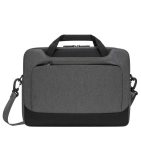 Business Traveler 15.6"...