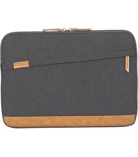 Cass coadey laptop 14 inch