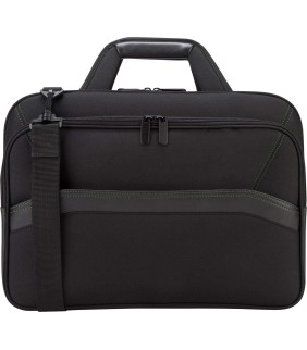 Suitable for 15.6 inch...