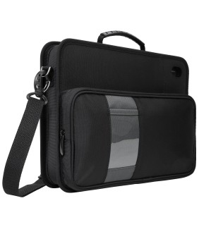 15.6-inch urban laptop...