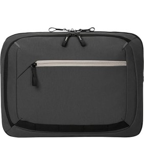 13-14 Inch Laptop Bag...