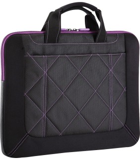 16 inch laptop computer bag...