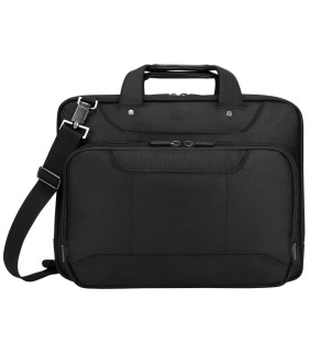 Laptop Bag (for 14" laptops)
